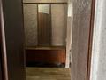 1-бөлмелі пәтер · 35.4 м² · 1/5 қабат, Майлина 119, бағасы: 20 млн ₸ в Алматы, Турксибский р-н — фото 7