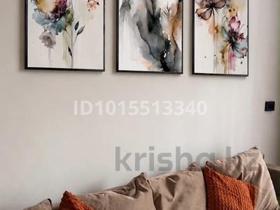 2-комнатная квартира · 48 м² · 2/5 этаж, Сванкулова 8/1 — Автостанция рынок за 250 000 ₸ в Балхаше