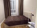 2-комнатная квартира · 48 м² · 2/5 этаж, Сванкулова 8/1 — Автостанция рынок за 250 000 ₸ в Балхаше — фото 2