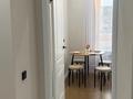 2-комнатная квартира · 48 м² · 2/5 этаж, Сванкулова 8/1 — Автостанция рынок за 250 000 ₸ в Балхаше — фото 3