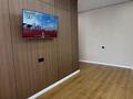 2-комнатная квартира · 48 м² · 2/5 этаж, Сванкулова 8/1 — Автостанция рынок за 250 000 ₸ в Балхаше — фото 5
