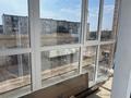 2-комнатная квартира · 48 м² · 2/5 этаж, Сванкулова 8/1 — Автостанция рынок за 250 000 ₸ в Балхаше — фото 6