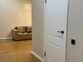 2-комнатная квартира · 48 м² · 2/5 этаж, Сванкулова 8/1 — Автостанция рынок за 250 000 ₸ в Балхаше — фото 8