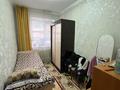 3-комнатная квартира · 41 м² · 1/2 этаж, еркин за ~ 8.8 млн 〒 в Талдыкоргане — фото 4