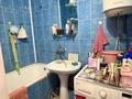 3-комнатная квартира · 41 м² · 1/2 этаж, еркин за ~ 8.8 млн 〒 в Талдыкоргане — фото 6