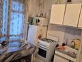 3-комнатная квартира · 64.9 м² · 5/5 этаж, ЮНОСТЬ за 16.5 млн ₸ в Семее — фото 2