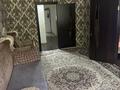 3-комнатная квартира, 60.8 м², 1/4 этаж, Бокина 7 за 23 млн 〒 в Талгаре — фото 7