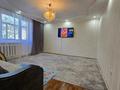 4-бөлмелі пәтер · 78.4 м² · 6/9 қабат, Степной 2 ш/а., бағасы: 28.5 млн ₸ в Караганде, Казыбек би р-н — фото 2