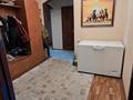 4-бөлмелі пәтер · 78.4 м² · 6/9 қабат, Степной 2 ш/а., бағасы: 28.5 млн ₸ в Караганде, Казыбек би р-н — фото 7