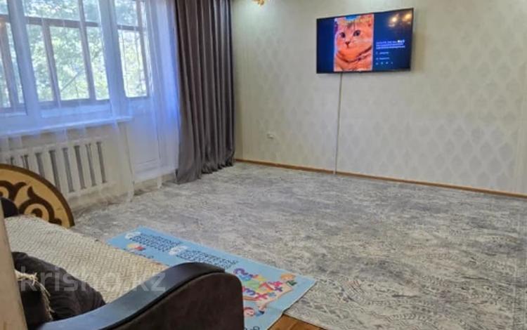 4-бөлмелі пәтер · 78.4 м² · 6/9 қабат, Степной 2 ш/а., бағасы: 28.5 млн ₸ в Караганде, Казыбек би р-н — фото 14