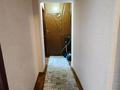 4-бөлмелі пәтер · 78.4 м² · 6/9 қабат, Степной 2 ш/а., бағасы: 28.5 млн ₸ в Караганде, Казыбек би р-н — фото 9