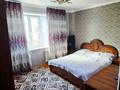 4-бөлмелі пәтер · 78.4 м² · 6/9 қабат, Степной 2 ш/а., бағасы: 28.5 млн ₸ в Караганде, Казыбек би р-н — фото 3
