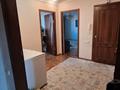 4-бөлмелі пәтер · 78.4 м² · 6/9 қабат, Степной 2 ш/а., бағасы: 28.5 млн ₸ в Караганде, Казыбек би р-н — фото 5