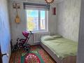 4-бөлмелі пәтер · 78.4 м² · 6/9 қабат, Степной 2 ш/а., бағасы: 28.5 млн ₸ в Караганде, Казыбек би р-н — фото 4