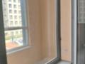 1-комнатная квартира · 45 м² · 4/9 этаж, Жубан Молдагалиев 3 за 30 млн ₸ в Астане, Нура р-н — фото 5