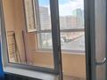 1-комнатная квартира · 45 м² · 4/9 этаж, Жубан Молдагалиев 3 за 30 млн ₸ в Астане, Нура р-н — фото 6
