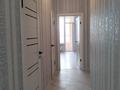 1-комнатная квартира · 45 м² · 4/9 этаж, Жубан Молдагалиев 3 за 30 млн ₸ в Астане, Нура р-н — фото 12