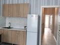 1-комнатная квартира · 45 м² · 4/9 этаж, Жубан Молдагалиев 3 за 30 млн ₸ в Астане, Нура р-н — фото 13
