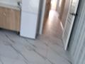 1-комнатная квартира · 45 м² · 4/9 этаж, Жубан Молдагалиев 3 за 30 млн ₸ в Астане, Нура р-н — фото 14