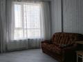 1-комнатная квартира · 45 м² · 4/9 этаж, Жубан Молдагалиев 3 за 30 млн ₸ в Астане, Нура р-н — фото 15