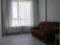 1-комнатная квартира · 45 м² · 4/9 этаж, Жубан Молдагалиев 3 за 30 млн ₸ в Астане, Нура р-н — фото 16