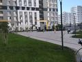 1-комнатная квартира · 45 м² · 4/9 этаж, Жубан Молдагалиев 3 за 30 млн ₸ в Астане, Нура р-н — фото 19