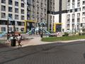 1-комнатная квартира · 45 м² · 4/9 этаж, Жубан Молдагалиев 3 за 30 млн ₸ в Астане, Нура р-н — фото 20