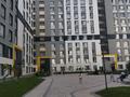 1-комнатная квартира · 45 м² · 4/9 этаж, Жубан Молдагалиев 3 за 30 млн ₸ в Астане, Нура р-н — фото 22