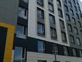 1-комнатная квартира · 45 м² · 4/9 этаж, Жубан Молдагалиев 3 за 30 млн ₸ в Астане, Нура р-н — фото 23