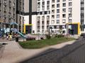 1-комнатная квартира · 45 м² · 4/9 этаж, Жубан Молдагалиев 3 за 30 млн ₸ в Астане, Нура р-н — фото 24