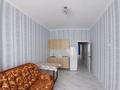 2-бөлмелі пәтер · 45 м² · 4/9 қабат, Жубан Молдагалиев 3, бағасы: 31 млн ₸ в Астане, Нура р-н — фото 2