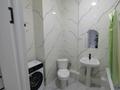 2-бөлмелі пәтер · 45 м² · 4/9 қабат, Жубан Молдагалиев 3, бағасы: 31 млн ₸ в Астане, Нура р-н — фото 3