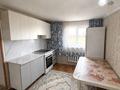 Жеке үй · 3 бөлме · 72.6 м² · 13.85 жүзд., Мерей, бағасы: 21.6 млн ₸ в Усть-Каменогорске, Ахмирово