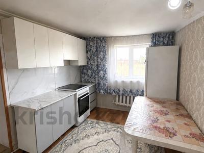 Жеке үй · 3 бөлме · 72.6 м² · 13.85 жүзд., Мерей, бағасы: 21.6 млн ₸ в Усть-Каменогорске, Ахмирово