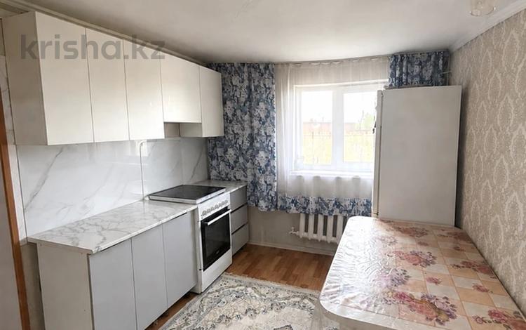 Жеке үй · 3 бөлме · 72.6 м² · 13.85 жүзд., Мерей, бағасы: 21.6 млн ₸ в Усть-Каменогорске, Ахмирово — фото 2