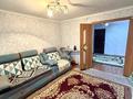 Жеке үй · 3 бөлме · 72.6 м² · 13.85 жүзд., Мерей, бағасы: 21.6 млн ₸ в Усть-Каменогорске, Ахмирово — фото 10