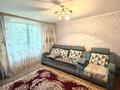 Жеке үй · 3 бөлме · 72.6 м² · 13.85 жүзд., Мерей, бағасы: 21.6 млн ₸ в Усть-Каменогорске, Ахмирово — фото 11