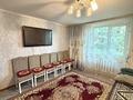 Жеке үй · 3 бөлме · 72.6 м² · 13.85 жүзд., Мерей, бағасы: 21.6 млн ₸ в Усть-Каменогорске, Ахмирово — фото 12