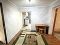 Жеке үй · 3 бөлме · 72.6 м² · 13.85 жүзд., Мерей, бағасы: 21.6 млн ₸ в Усть-Каменогорске, Ахмирово — фото 13