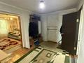 Жеке үй · 3 бөлме · 72.6 м² · 13.85 жүзд., Мерей, бағасы: 21.6 млн ₸ в Усть-Каменогорске, Ахмирово — фото 14
