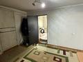 Жеке үй · 3 бөлме · 72.6 м² · 13.85 жүзд., Мерей, бағасы: 21.6 млн ₸ в Усть-Каменогорске, Ахмирово — фото 15