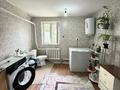 Жеке үй · 3 бөлме · 72.6 м² · 13.85 жүзд., Мерей, бағасы: 21.6 млн ₸ в Усть-Каменогорске, Ахмирово — фото 16
