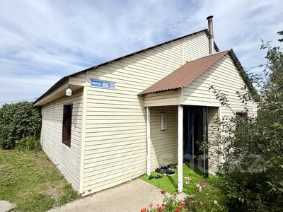 Отдельный дом · 3 комнаты · 72.6 м² · 13.85 сот., Мерей за 21.6 млн ₸ в Усть-Каменогорске, Ахмирово