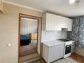 Жеке үй · 3 бөлме · 72.6 м² · 13.85 жүзд., Мерей, бағасы: 21.6 млн ₸ в Усть-Каменогорске, Ахмирово — фото 2