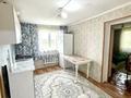 Жеке үй · 3 бөлме · 72.6 м² · 13.85 жүзд., Мерей, бағасы: 21.6 млн ₸ в Усть-Каменогорске, Ахмирово — фото 3