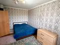 Жеке үй · 3 бөлме · 72.6 м² · 13.85 жүзд., Мерей, бағасы: 21.6 млн ₸ в Усть-Каменогорске, Ахмирово — фото 4