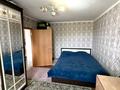 Жеке үй · 3 бөлме · 72.6 м² · 13.85 жүзд., Мерей, бағасы: 21.6 млн ₸ в Усть-Каменогорске, Ахмирово — фото 5