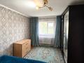 Жеке үй · 3 бөлме · 72.6 м² · 13.85 жүзд., Мерей, бағасы: 21.6 млн ₸ в Усть-Каменогорске, Ахмирово — фото 6