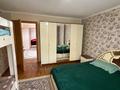 Жеке үй · 3 бөлме · 72.6 м² · 13.85 жүзд., Мерей, бағасы: 21.6 млн ₸ в Усть-Каменогорске, Ахмирово — фото 7
