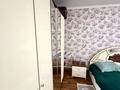 Жеке үй · 3 бөлме · 72.6 м² · 13.85 жүзд., Мерей, бағасы: 21.6 млн ₸ в Усть-Каменогорске, Ахмирово — фото 8